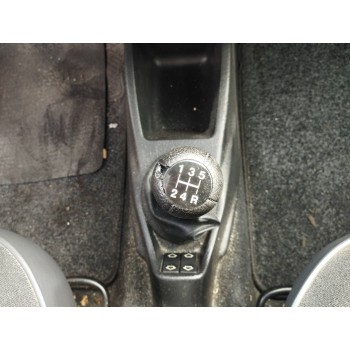 Recambio de carroceria corte para citroën saxo 1.4 referencia OEM IAM   