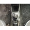Recambio de carroceria corte para citroën saxo 1.4 referencia OEM IAM   