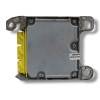 Recambio de centralita airbag para toyota bz4x (_eam1_) ev (xeam10) referencia OEM IAM 8917042E50 1521009441 