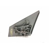 Recambio de retrovisor derecho para renault megane iii berlina 5 p 1.6 16v referencia OEM IAM  7 CABLES 