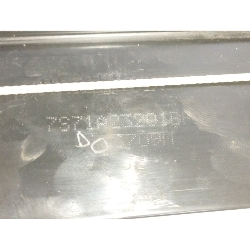 ELEVALUNAS DELANTERO IZQUIERDO 6M2114A389B