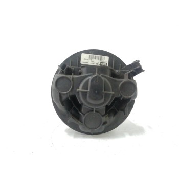 Recambio de motor calefaccion para renault modus 1.4 16v referencia OEM IAM G101507G  