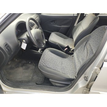 Recambio de carroceria corte para citroën saxo 1.4 referencia OEM IAM   