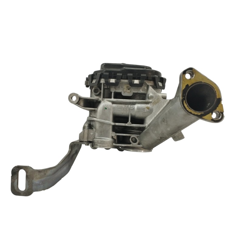 VALVULA EGR V29041167