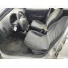 Recambio de carroceria corte para citroën saxo 1.4 referencia OEM IAM   