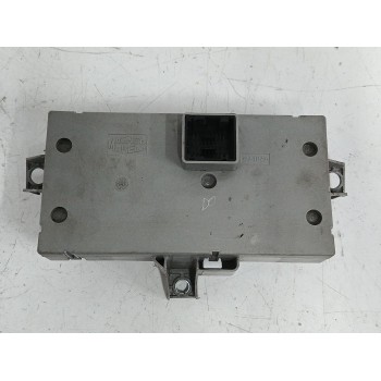 Recambio de modulo electronico para peugeot boxer kombi (rs3000)(333) 2.2 hdi fap cat referencia OEM IAM 1358239080 503440020206