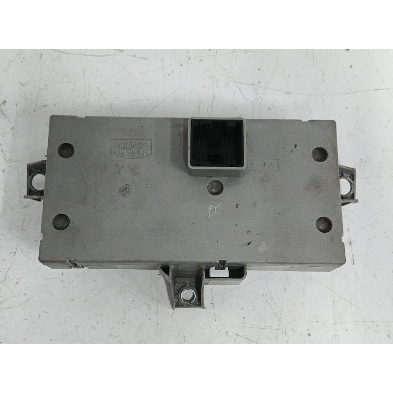 MODULO ELECTRONICO 503440020206