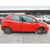 Recambio de carroceria corte para toyota yaris 1.5 16v cat referencia OEM IAM   