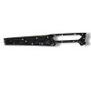 Recambio de moldura para mazda 6 sedán (gj, gl,gj2, gl2, gl6) 2.0 referencia OEM IAM GMG555256 DEL SALPICADERO 