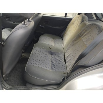 Recambio de carroceria corte para citroën saxo 1.4 referencia OEM IAM   