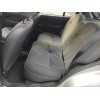 Recambio de carroceria corte para citroën saxo 1.4 referencia OEM IAM   