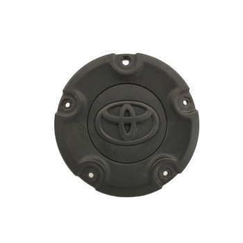 Recambio de tapacubos para toyota proace city furgoneta/monovolumen (bpz_) 1.5 d-4d 100 (bpzmd) referencia OEM IAM 9837935677  