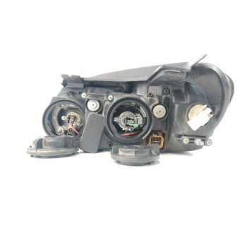 Recambio de faro derecho para chevrolet captiva 2.0 diesel cat referencia OEM IAM   