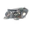 Recambio de faro derecho para chevrolet captiva 2.0 diesel cat referencia OEM IAM   