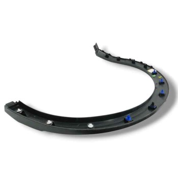 Recambio de aletin trasero izquierdo para volkswagen t-roc (a11, d11) 2.0 tdi scr referencia OEM IAM 2GA854819E  