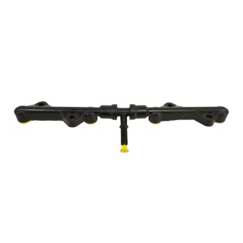 RAMPA INYECTORA* 490560037 