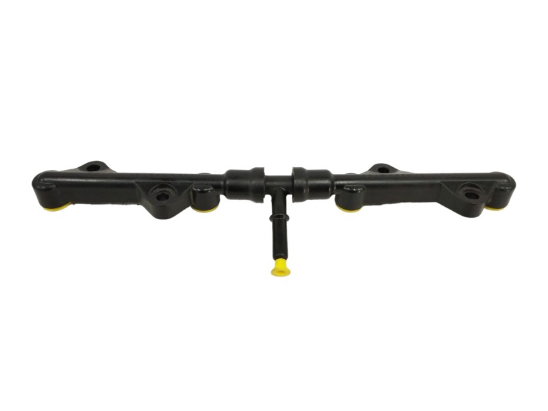 Recambio de rampa inyectora para kawasaki zh2 1000 zh2 1000 referencia OEM IAM 490560037 Recambio de rampa inyectora para kawasaki zh2 1000 zh2 1000 referencia OEM IAM 490560037
