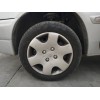 Recambio de carroceria corte para citroën saxo 1.4 referencia OEM IAM   