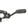 Recambio de mando multifuncion para seat leon sc (5f5) 2.0 16v tsi referencia OEM IAM 5Q0953507GT  
