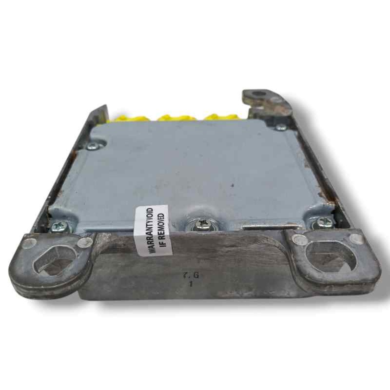 CENTRALITA AIRBAG 1521009441