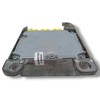 Recambio de centralita airbag para toyota bz4x (_eam1_) ev (xeam10) referencia OEM IAM 8917042E50 1521009441 