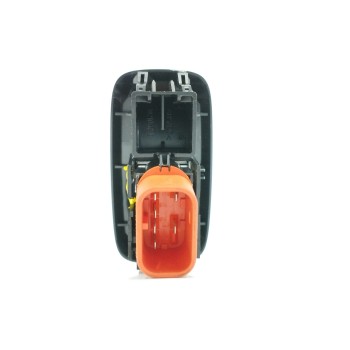 Recambio de mando elevalunas delantero derecho para ford transit furgón (tts) 2.0 tdci cat referencia OEM IAM D2BT14529AA  