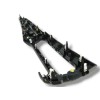 Recambio de moldura para mazda 6 sedán (gj, gl,gj2, gl2, gl6) 2.0 referencia OEM IAM GMG555256 DEL SALPICADERO 