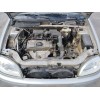 Recambio de carroceria corte para citroën saxo 1.4 referencia OEM IAM   