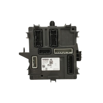 MODULO ELECTRONICO 284B26RS3E A2C1934501900 