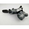 Recambio de antirrobo para opel zafira tourer 1.6 cdti dpf referencia OEM IAM 23276089 23284104 