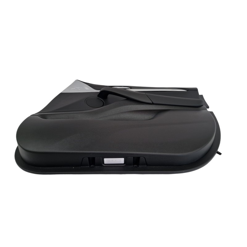 GUARNECIDO PUERTA DELANTERA DERECHA