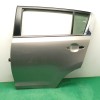 Recambio de puerta trasera izquierda para kia sportage iii (sl) 2.0 crdi awd referencia OEM IAM 770033W000  