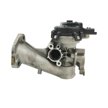 Recambio de valvula egr para citroën c4 picasso 1.6 blue-hdi fap referencia OEM IAM 9807369980 V29041167 