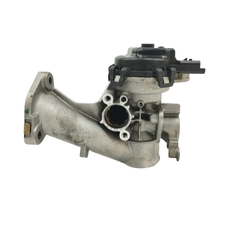 VALVULA EGR V29041167