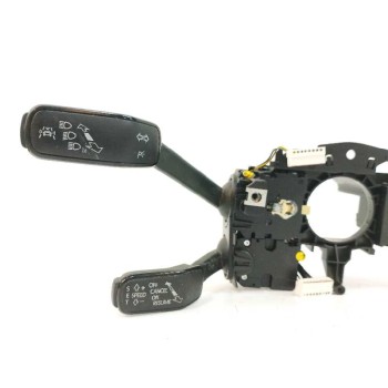 Recambio de mando multifuncion para seat leon sc (5f5) 2.0 16v tsi referencia OEM IAM 5Q0953507GT  