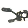 Recambio de mando multifuncion para seat leon sc (5f5) 2.0 16v tsi referencia OEM IAM 5Q0953507GT  