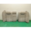 Recambio de asientos traseros para hyundai sonata (nf) 2.0 crdi cat referencia OEM IAM   