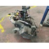 Recambio de motor completo para seat cordoba berlina (6k2) 1.9 diesel (1y) referencia OEM IAM 1Y  