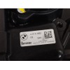 Recambio de elevalunas trasero derecho para bmw serie x3 (g01) 2.0 referencia OEM IAM 4A1C9B2 SIN MOTOR 51357498150
