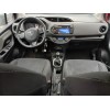 Recambio de carroceria corte para toyota yaris 1.5 16v cat referencia OEM IAM   