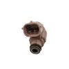 Recambio de inyector para kawasaki zh2 1000 zh2 1000 referencia OEM IAM 490330564  