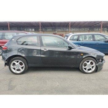 Recambio de carroceria corte para alfa romeo 147 (190) 1.9 jtd 16v cat referencia OEM IAM   