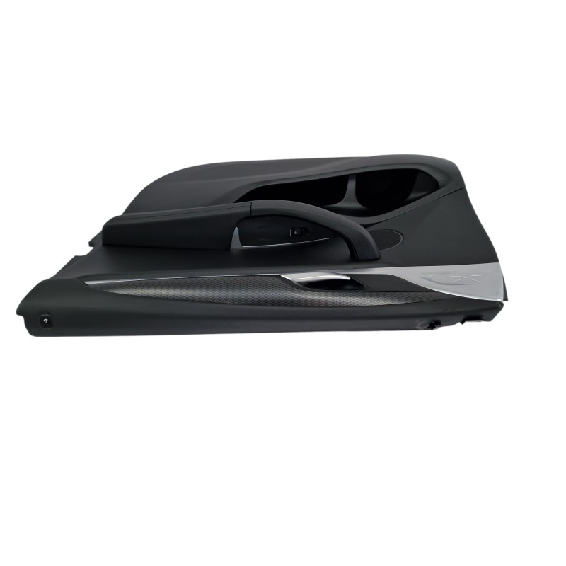 GUARNECIDO PUERTA DELANTERA DERECHA