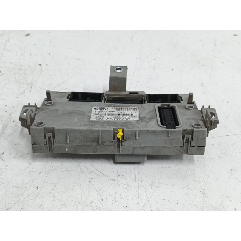 MODULO ELECTRONICO 503440020206