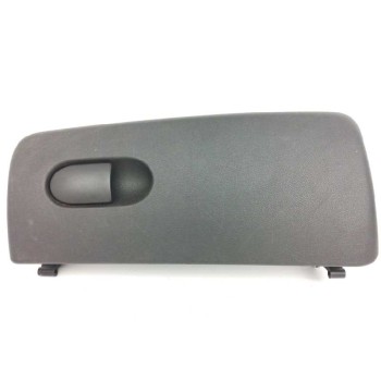 Recambio de guantera para mini mini (f56) 1.5 12v referencia OEM IAM  SOLO TAPA 