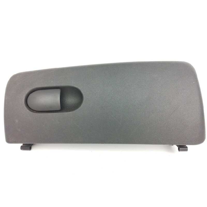 Recambio de guantera para mini mini (f56) 1.5 12v referencia OEM IAM  SOLO TAPA 