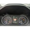 Recambio de carroceria corte para toyota yaris 1.5 16v cat referencia OEM IAM   