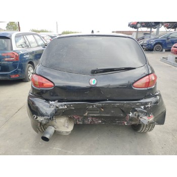 Recambio de carroceria corte para alfa romeo 147 (190) 1.9 jtd 16v cat referencia OEM IAM   