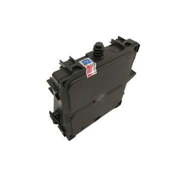 Recambio de modulo electronico para nissan qashqai iii (j12) 1.3 dig-t referencia OEM IAM 284B26RS3E A2C1934501900 