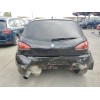 Recambio de carroceria corte para alfa romeo 147 (190) 1.9 jtd 16v cat referencia OEM IAM   